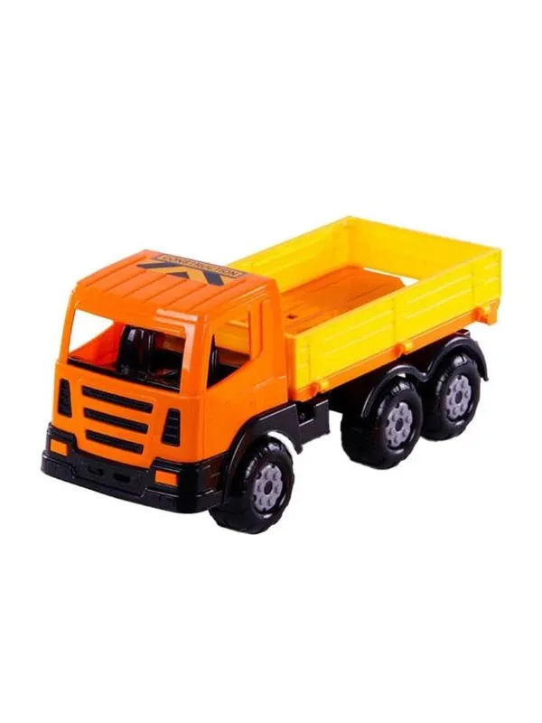 Cavallino Toys Cavallino XL Tipper Truck