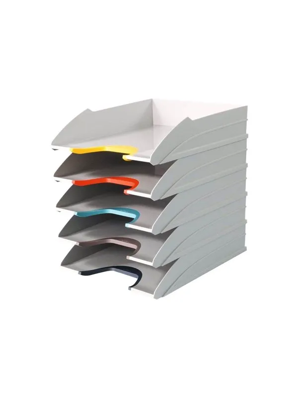 DURABLE 770427