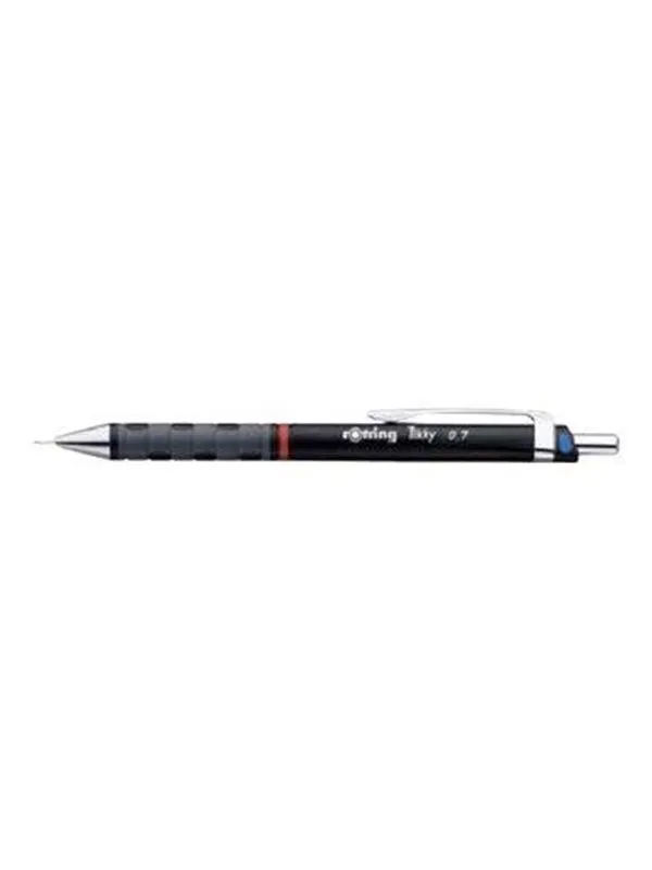 Rotring Tikky - mechanical pencil - HB