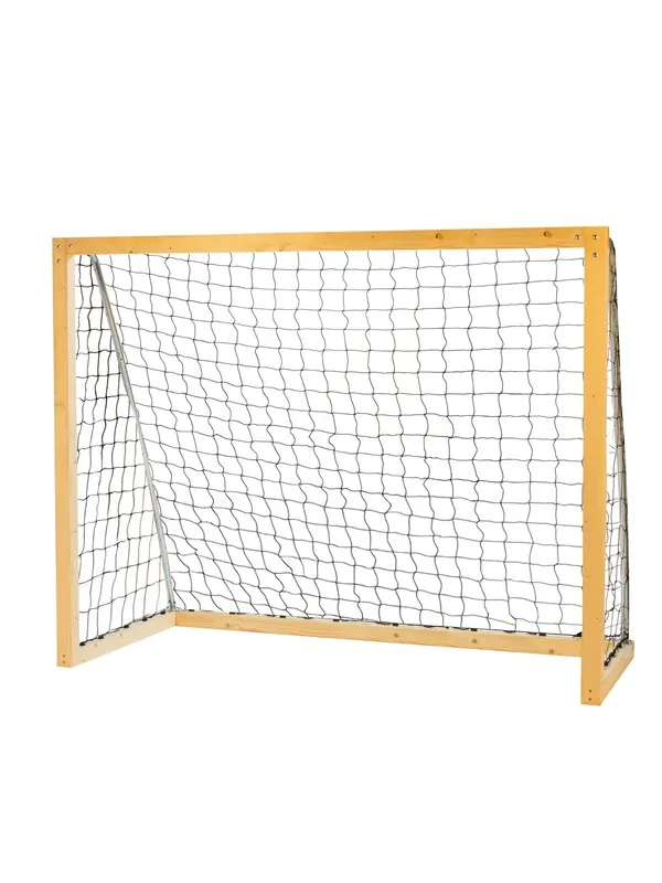 My Hood Homegoal Plus Classic - 200x160