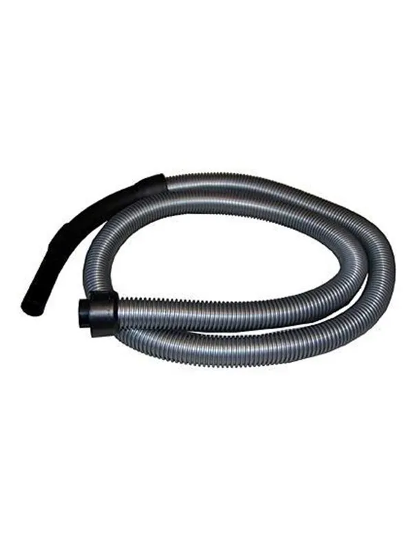 hanestroem Vacuum Cleaner Hose