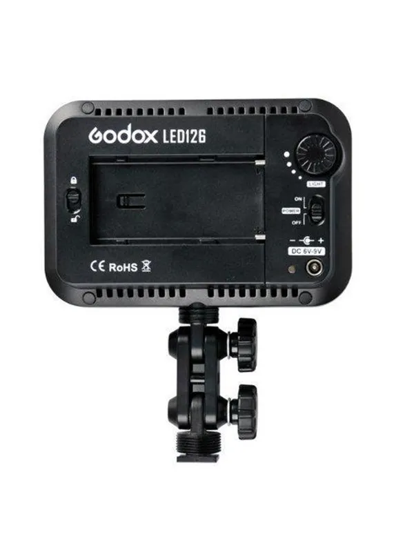 Godox LED126