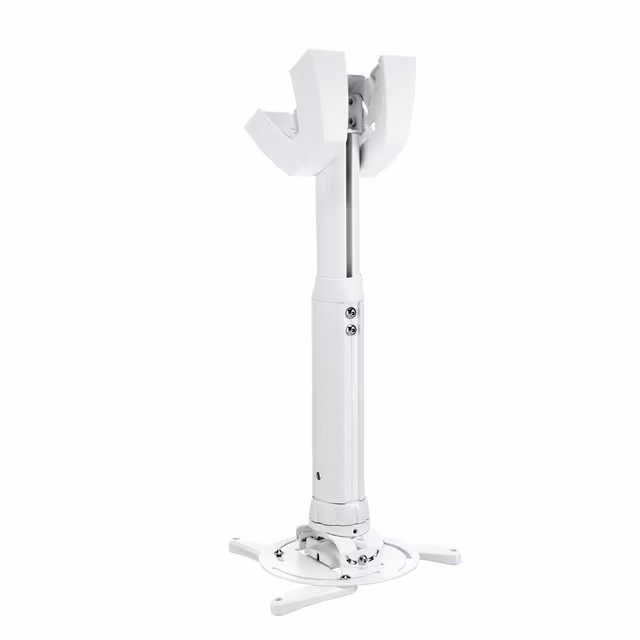 Vogel's Professional PPC 1540