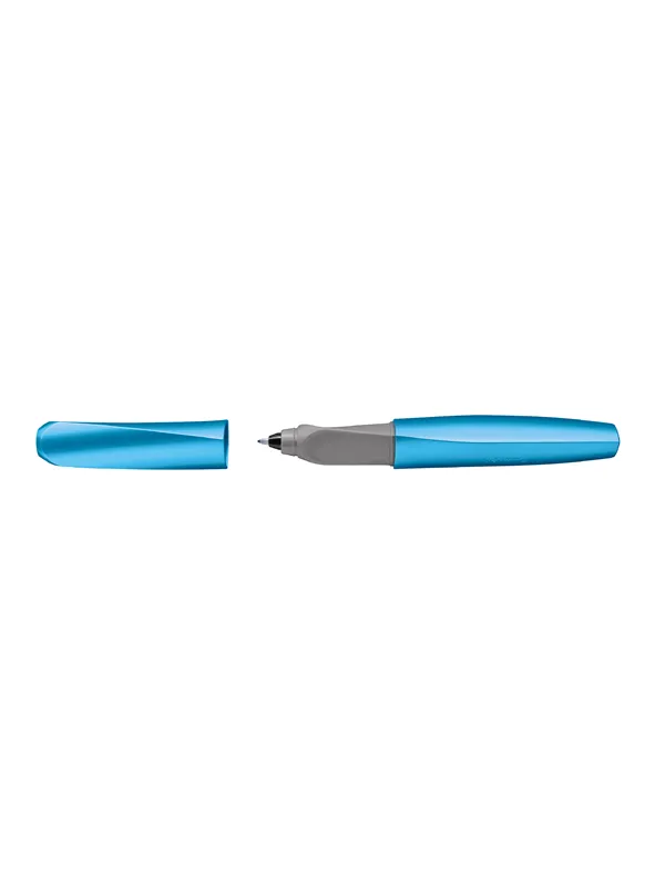 Pelikan PELIKAN TWIST ROLLERPEN BLÅ