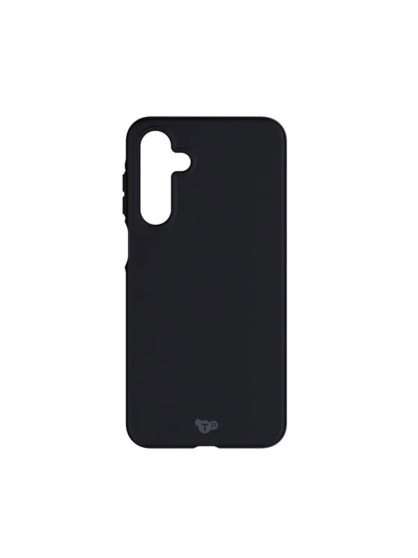 Tech21 Evo Lite Galaxy A16 5G/4G Black