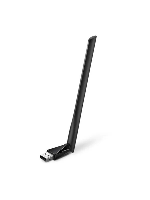 MERCUSYS MA30H network antenna