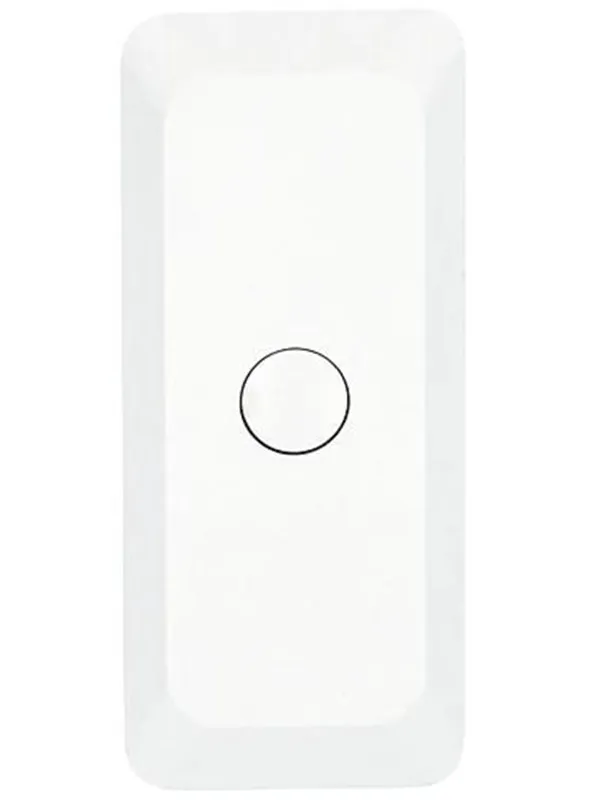 Nordic Quality Corddimmer - White