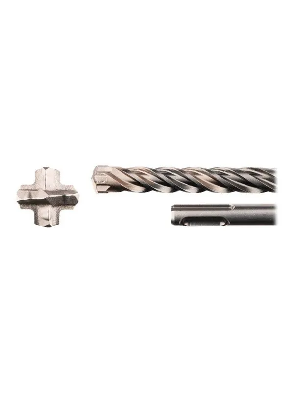 Makita E-14576 Nemesis II Drill Bit