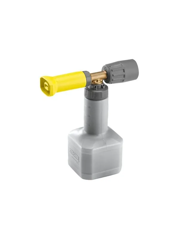 Kärcher Accessories foam sprayer