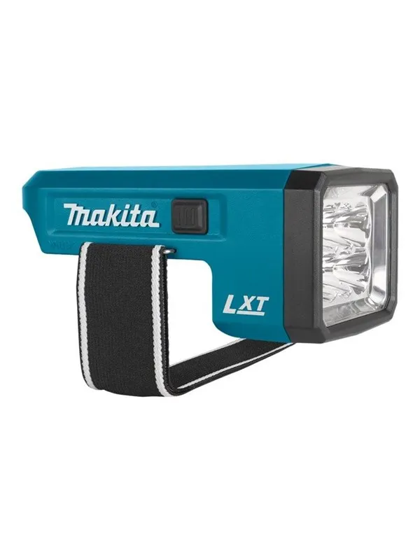 Makita DML186 Flashlight LED 0.6 W