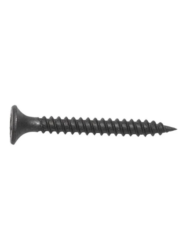 Makita F-30926 Drywall Screws 1000 Pieces