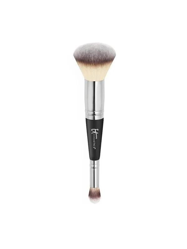 IT Cosmetics Heavenly Luxe Complexion Perfection Brush