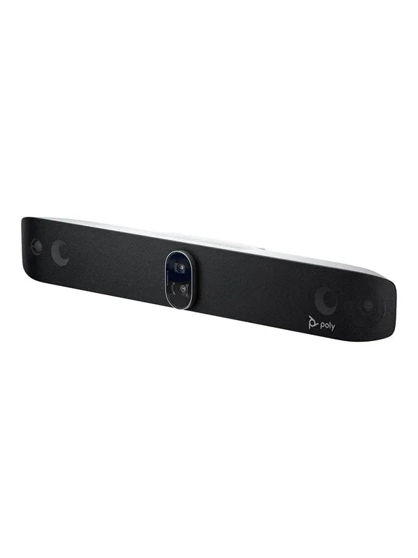 HP Poly Studio X72