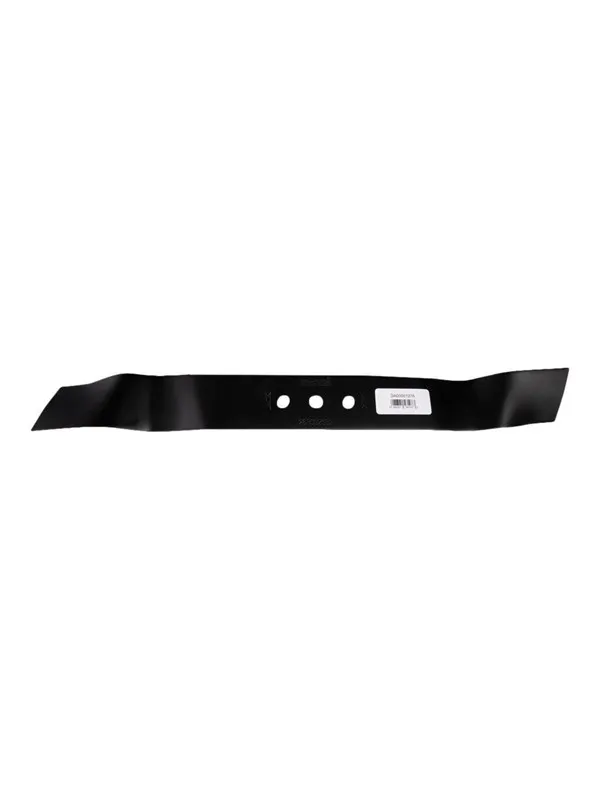 Makita blade
