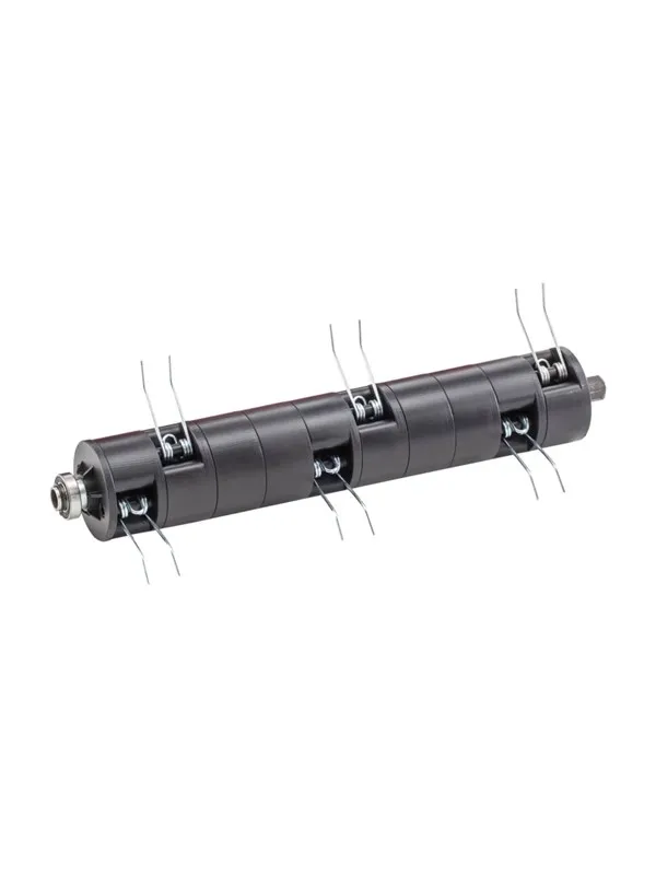 AL-KO Tilbehør Aerator roller complete