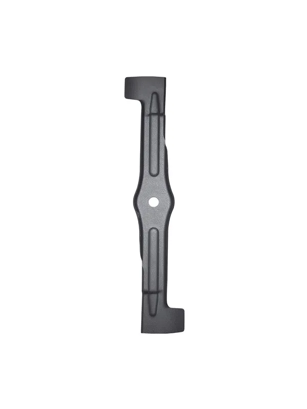 AL-KO Tilbehør Rotor blade 51 cm - (442857)