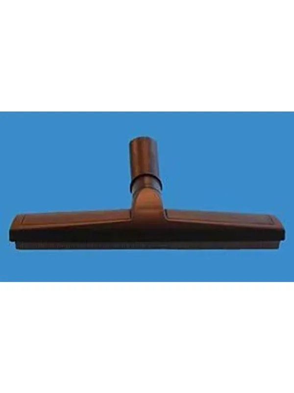 hanestroem Vacuum Cleaner Nozzle