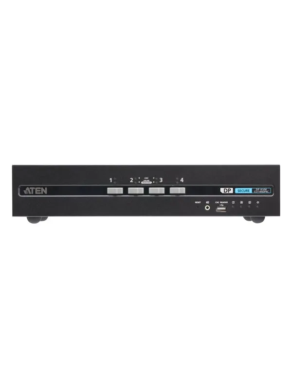 ATEN CS1144DP4C KVM Switch