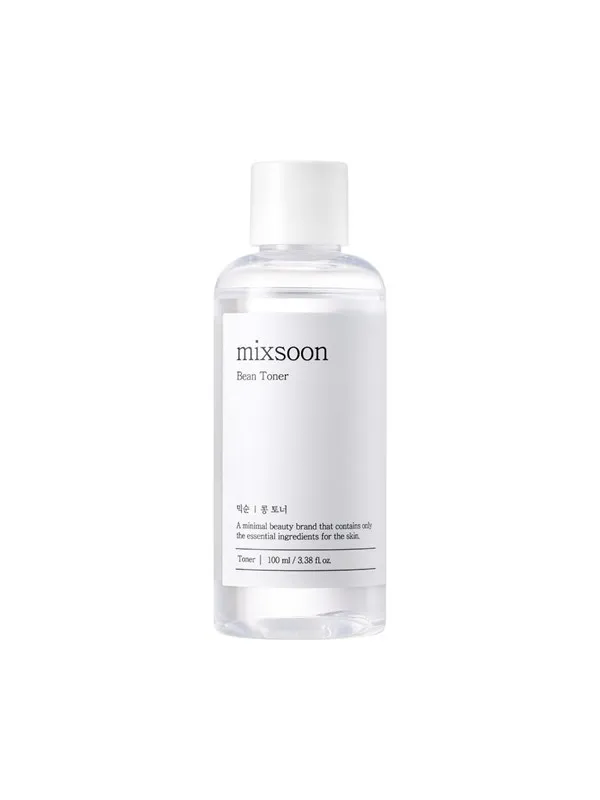 Mixsoon Bean Toner (100 ml.)