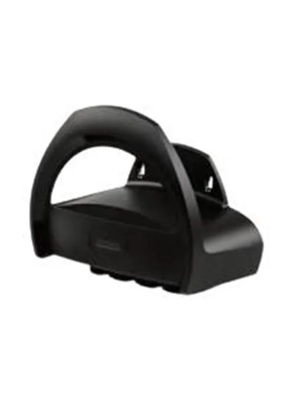 Kärcher 2.645-375.0 garden hose reel