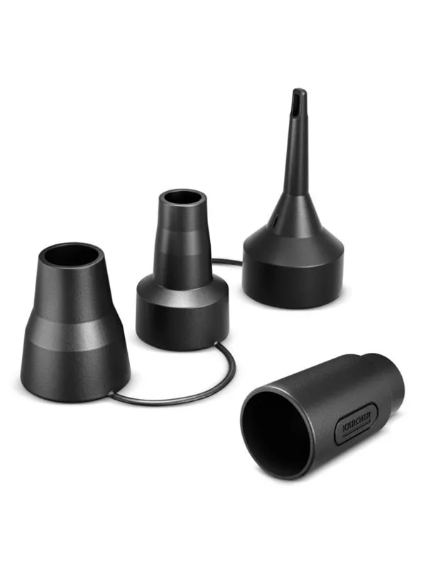 Kärcher Blower adapter kit