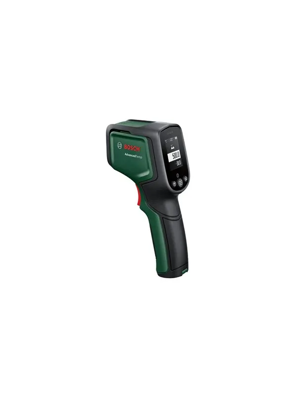Bosch TERMODETEKTOR ADVANCED TEMP