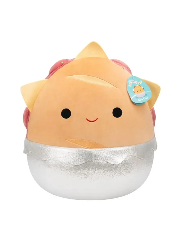 Squishmallows Sub Sandwich 40 cm