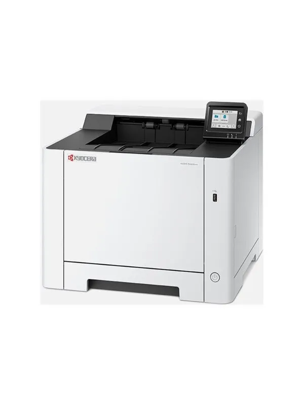 Kyocera ECOSYS PA2600CWX - Farge - Laser