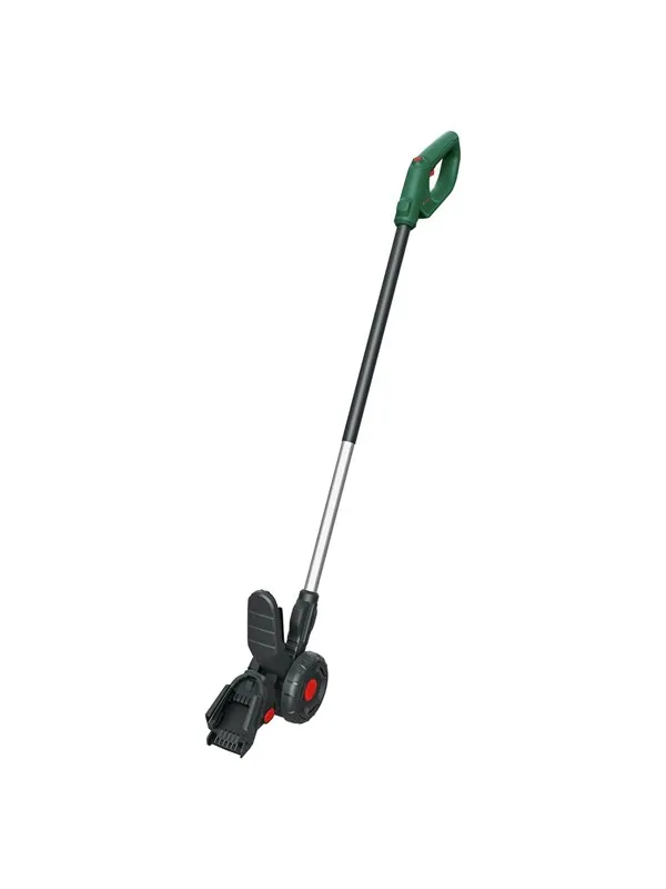Bosch TELESKOPSTANG TIL ADVANCED SHEAR