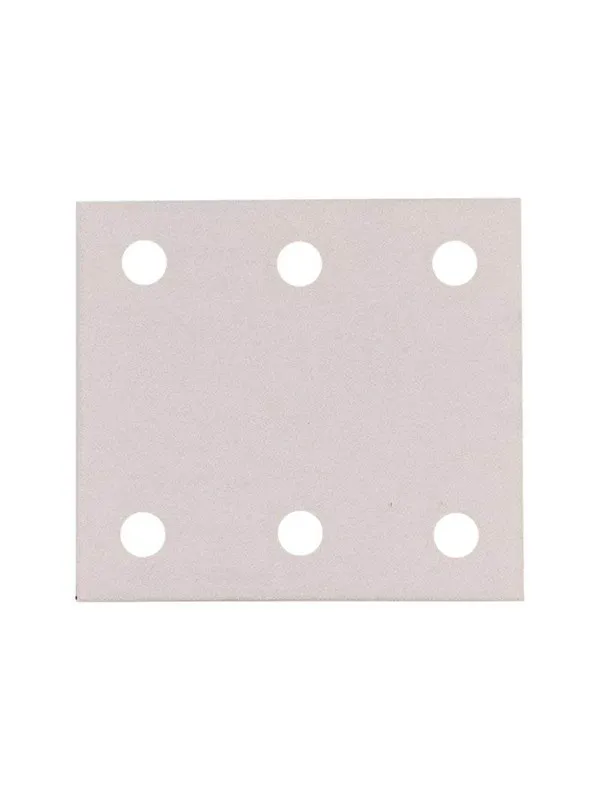 Makita P-35879 Sanding Sheet 10 Pieces