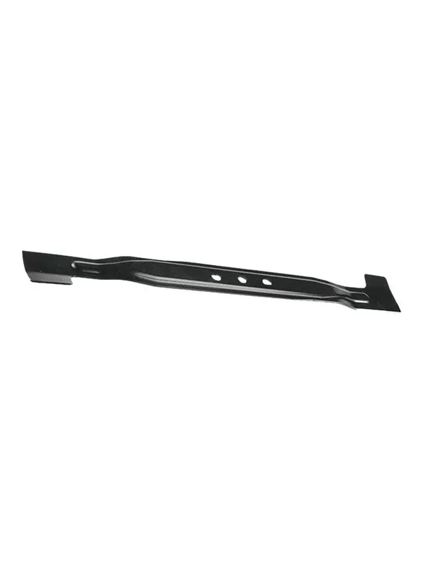Makita Tilbehør lawn mower blade - for grass