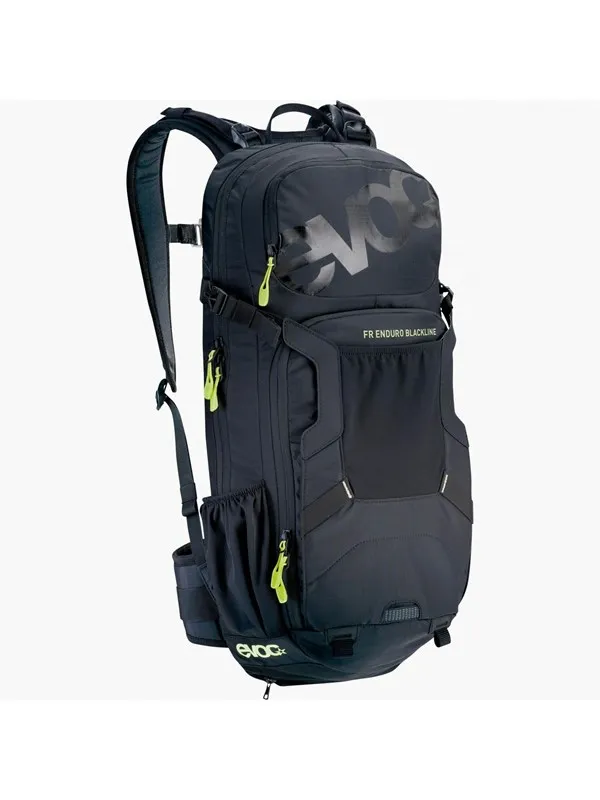 Evoc FR Enduro Blackline 16 backpack
