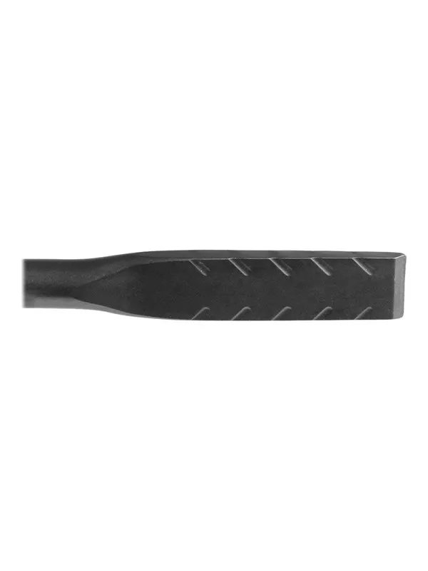Makita B-64244 Nemesis II Chisel