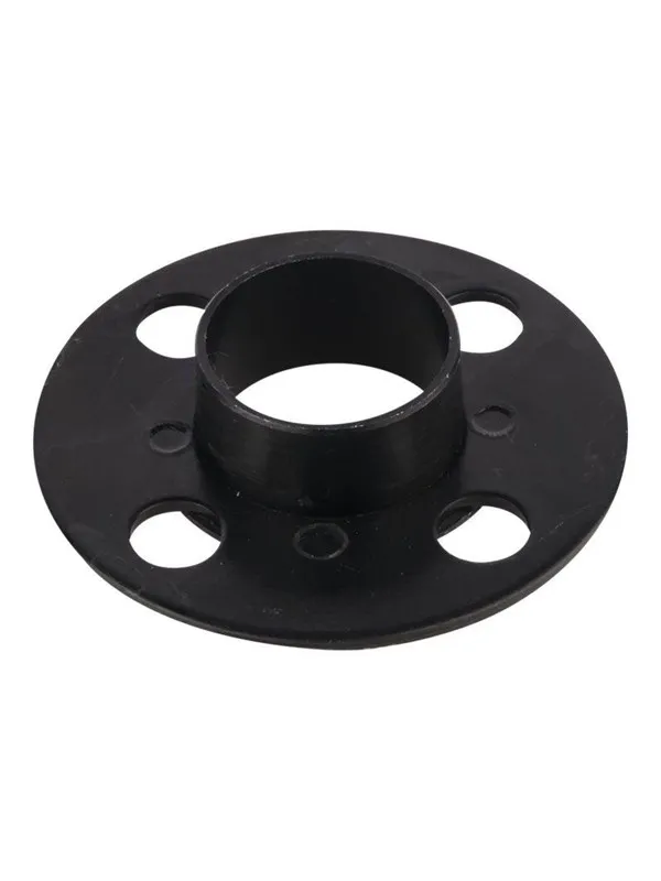 Makita 164471-6 Template Guide