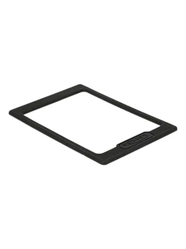 DeLOCK 2.5â³ HDD / SSD Extension Frame