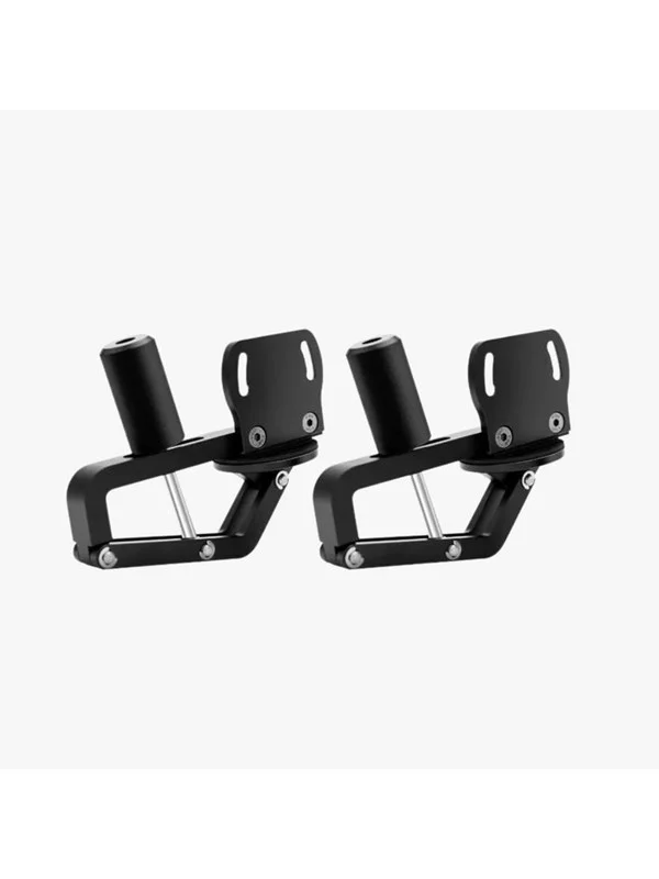 Simagic Long Pedal Sport Version