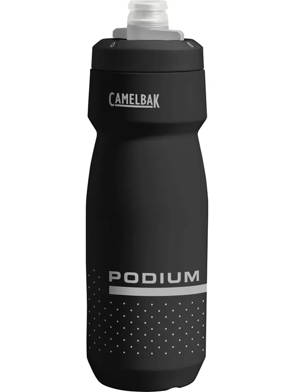 Camelbak Podium