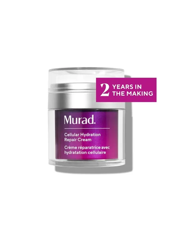 Murad Cellular Hydration Repair Cream