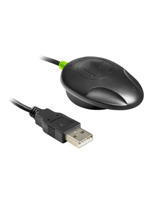 DeLOCK USB 2.0 Multi GNSS UDR Receive