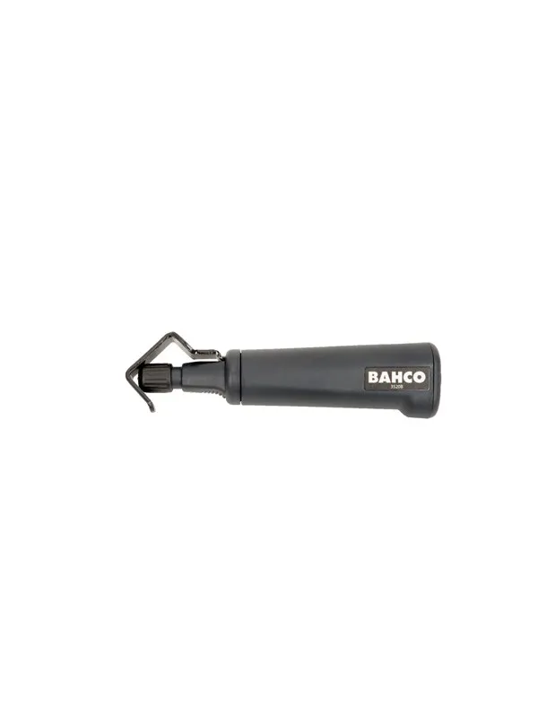 BAHCO 3520 B SH Cable Stripping Tool