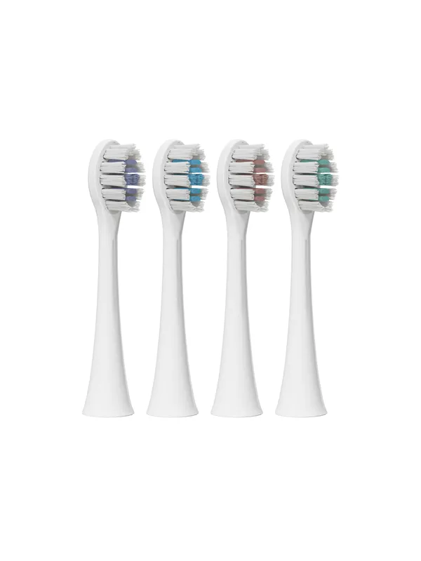 Be Lucent Børstehoder Prism heads Multicolor