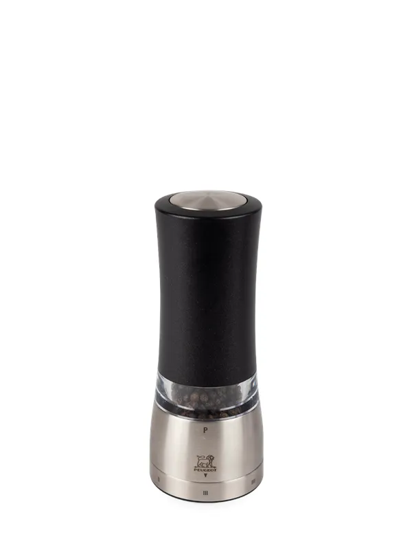 Peugeot Daman U'Select electric pepper grinder