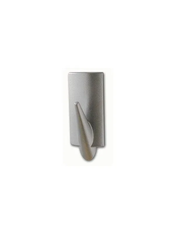 tesa Home Storage Hook