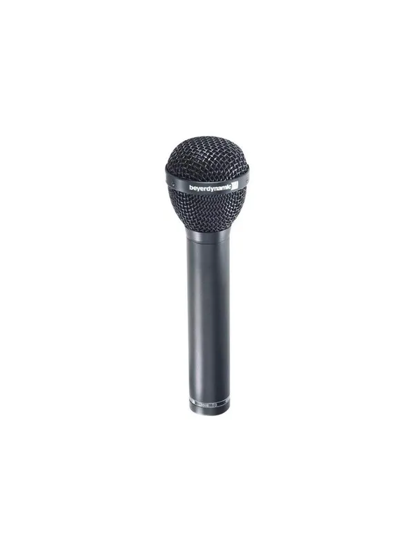 Beyerdynamic M 88 TG