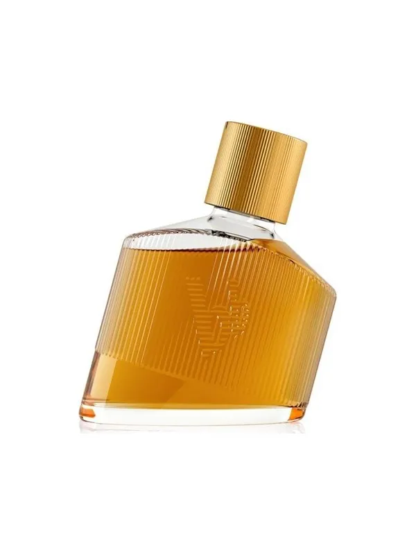 Bruno Banani Man´s Best Eau de toilette 50ml