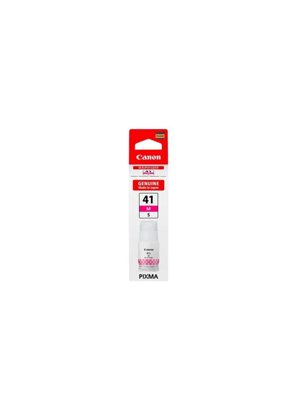 Canon GI-41S / 5875C001 Magenta