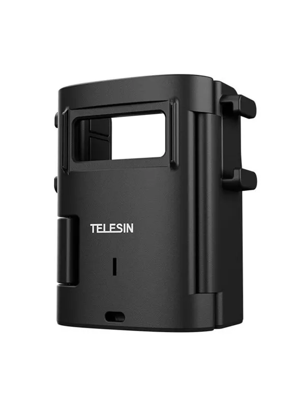 TELESIN Stand for DJI Osmo Pocket 3