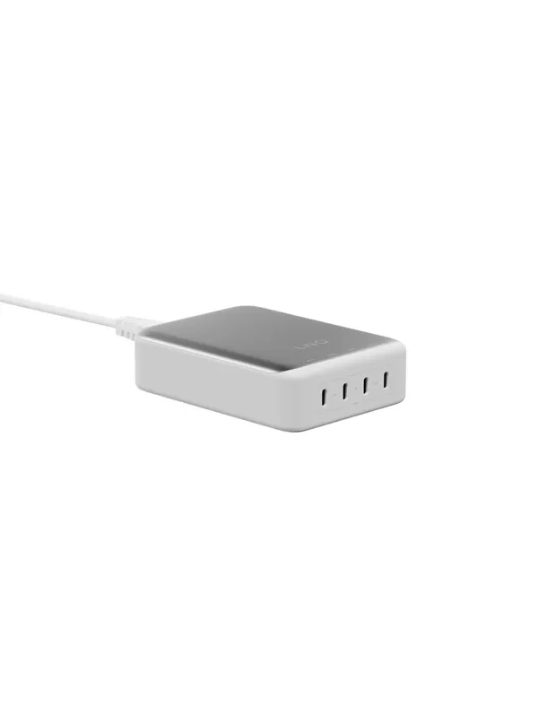 LINQ ProCharge Desk 240W