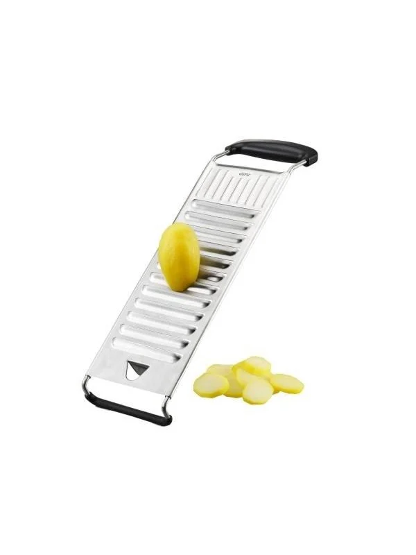 GEFU Potato Slicer Pato