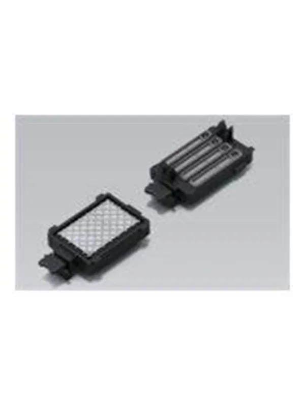 Epson Head Maintenance Set S210144 for SC-F1000